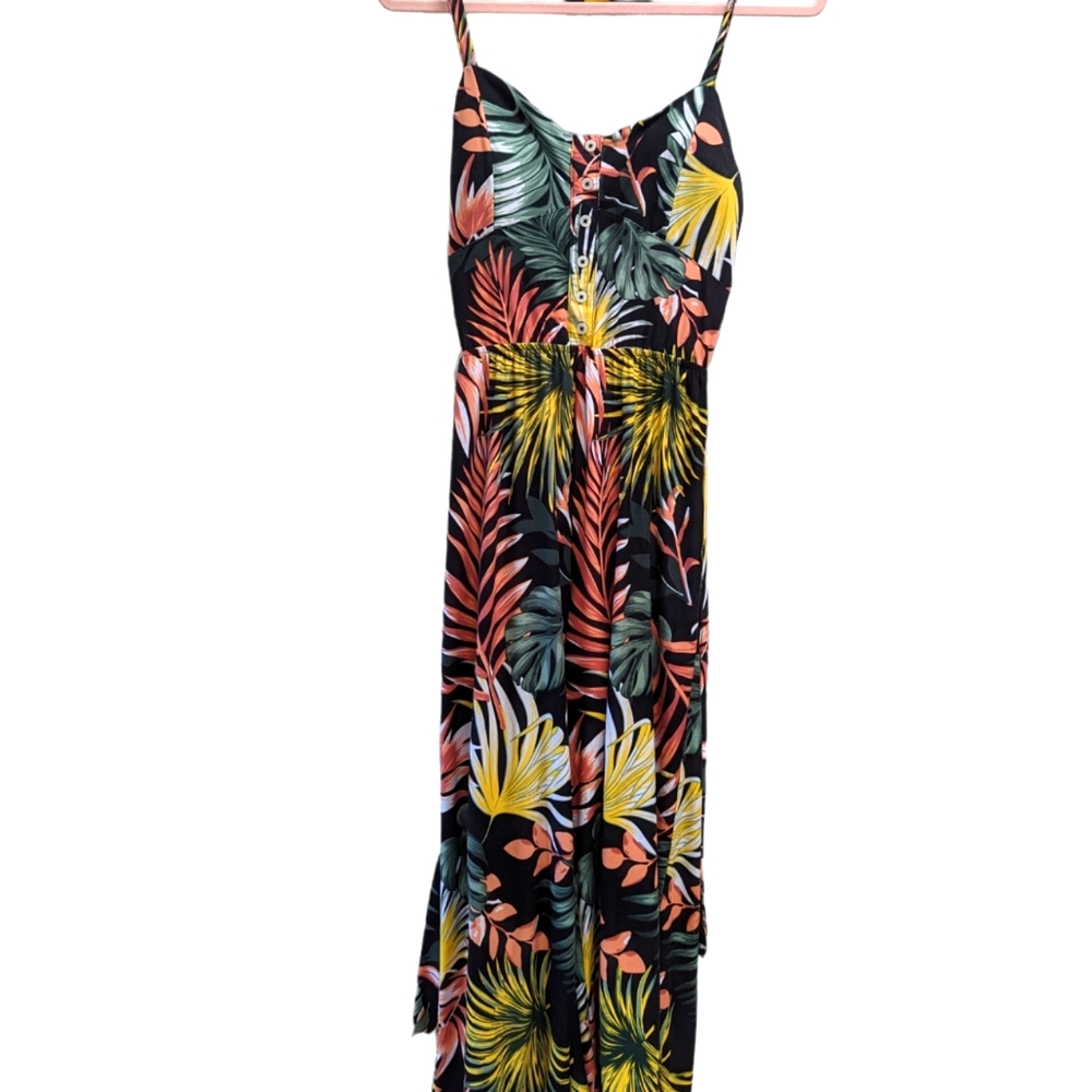 Super cute jumpsuit